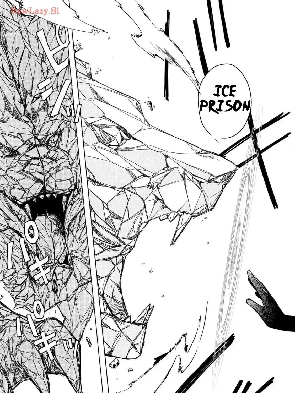 Ars Goetia: Munou to Yobareta Shounen wa, 72 no Akuma wo Shieki Shite Musou Suru Chapter 1 page 67 - 
