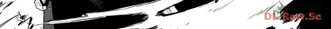 Ars Goetia: Munou to Yobareta Shounen wa, 72 no Akuma wo Shieki Shite Musou Suru Chapter 1 page 70 - 