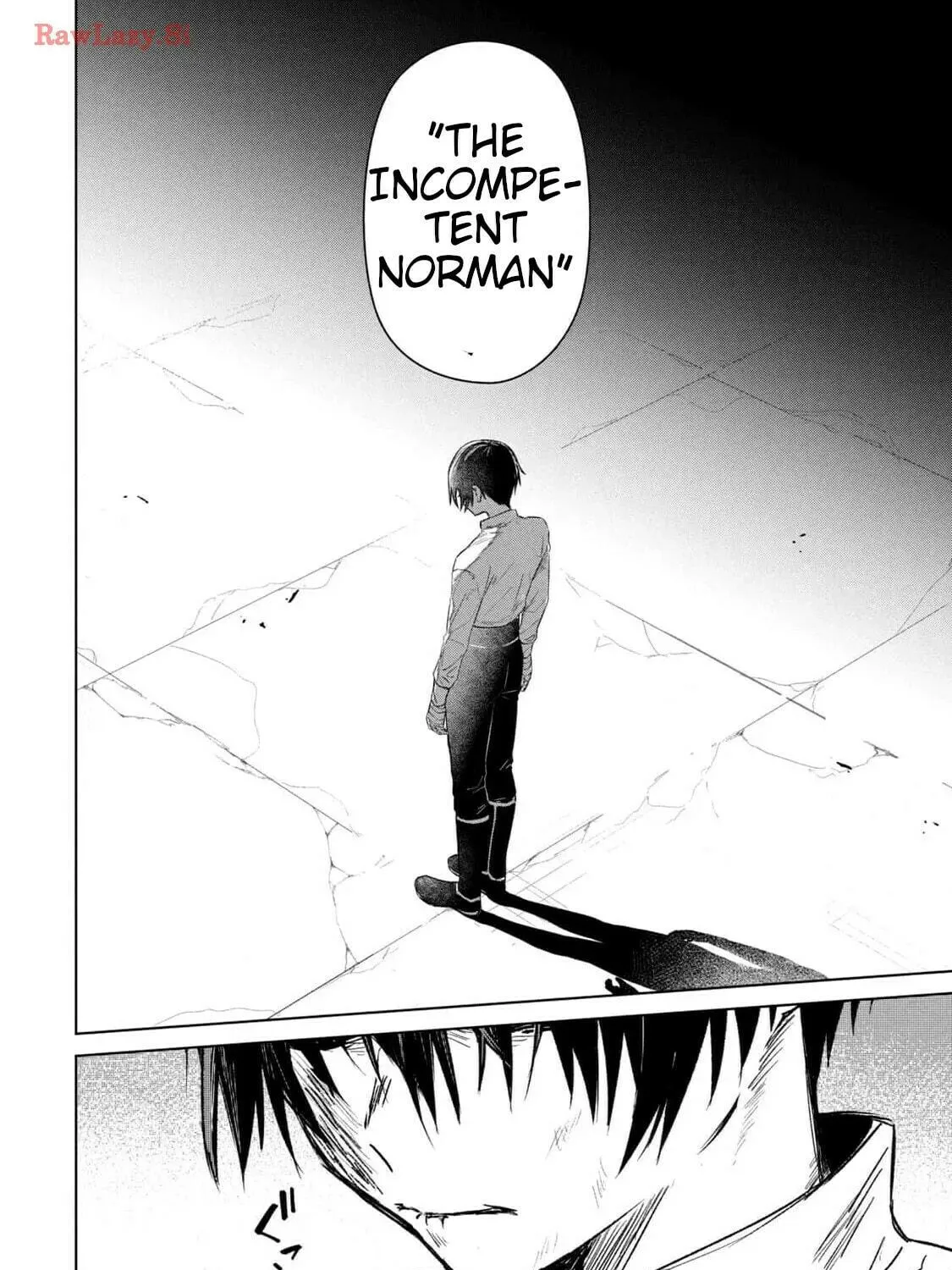 Ars Goetia: Munou to Yobareta Shounen wa, 72 no Akuma wo Shieki Shite Musou Suru Chapter 1 page 75 - 