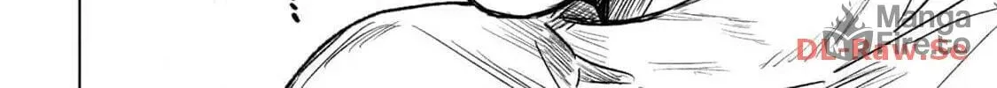 Ars Goetia: Munou to Yobareta Shounen wa, 72 no Akuma wo Shieki Shite Musou Suru Chapter 1 page 76 - 