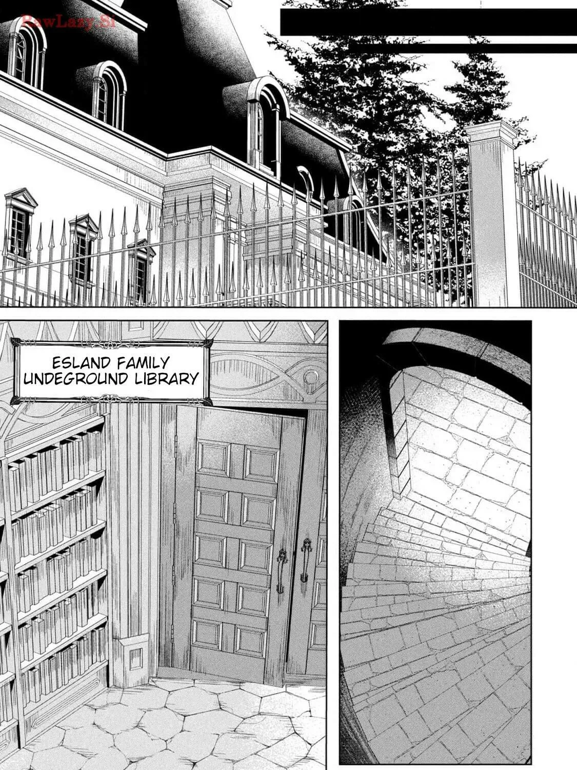 Ars Goetia: Munou to Yobareta Shounen wa, 72 no Akuma wo Shieki Shite Musou Suru Chapter 1 page 77 - 