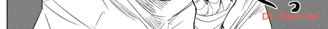 Ars Goetia: Munou to Yobareta Shounen wa, 72 no Akuma wo Shieki Shite Musou Suru Chapter 1 page 80 - 