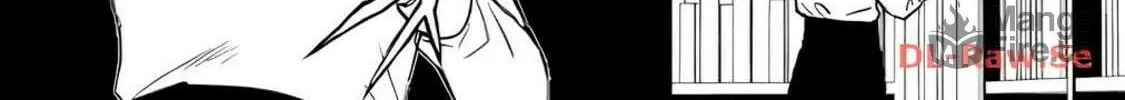 Ars Goetia: Munou to Yobareta Shounen wa, 72 no Akuma wo Shieki Shite Musou Suru Chapter 1 page 82 - 