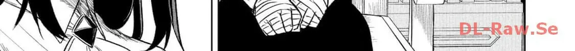 Ars Goetia: Munou to Yobareta Shounen wa, 72 no Akuma wo Shieki Shite Musou Suru Chapter 1 page 86 - 