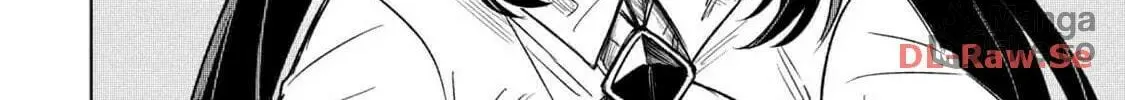 Ars Goetia: Munou to Yobareta Shounen wa, 72 no Akuma wo Shieki Shite Musou Suru Chapter 1 page 88 - 
