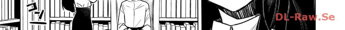 Ars Goetia: Munou to Yobareta Shounen wa, 72 no Akuma wo Shieki Shite Musou Suru Chapter 1 page 90 - 