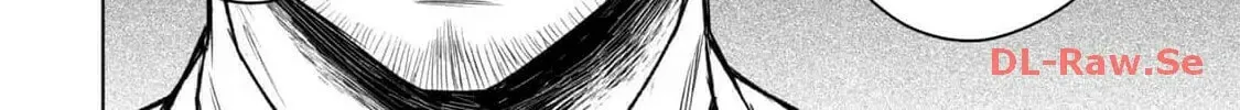 Ars Goetia: Munou to Yobareta Shounen wa, 72 no Akuma wo Shieki Shite Musou Suru Chapter 1 page 96 - 