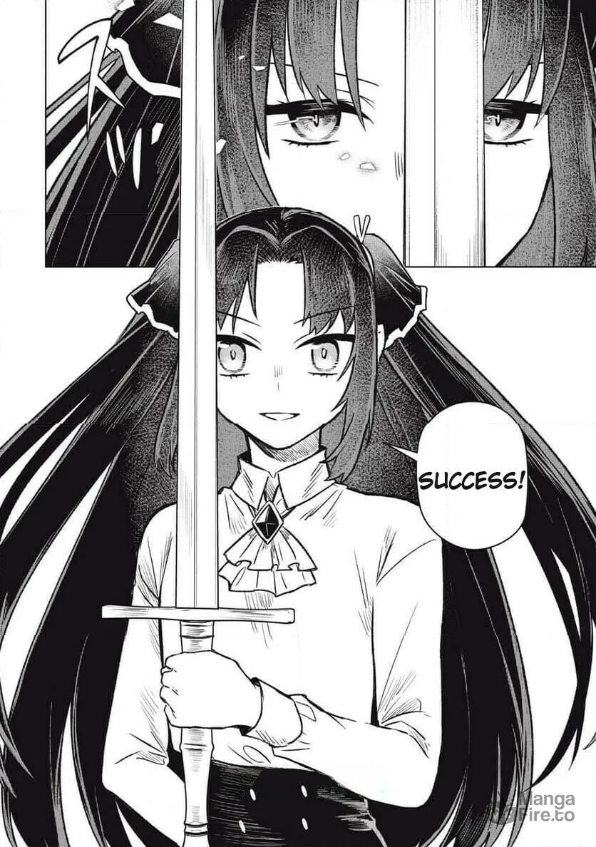 Ars Goetia: Munou to Yobareta Shounen wa, 72 no Akuma wo Shieki Shite Musou Suru Chapter 10 page 10 - 