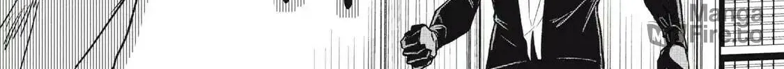 Ars Goetia: Munou to Yobareta Shounen wa, 72 no Akuma wo Shieki Shite Musou Suru Chapter 11 page 18 - 