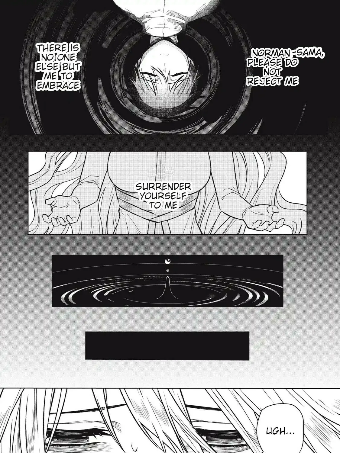 Ars Goetia: Munou to Yobareta Shounen wa, 72 no Akuma wo Shieki Shite Musou Suru Chapter 11 page 25 - 