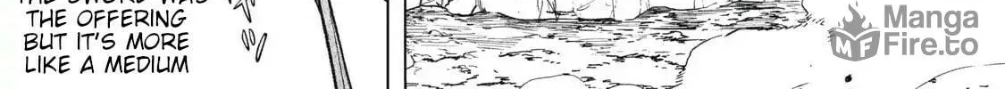 Ars Goetia: Munou to Yobareta Shounen wa, 72 no Akuma wo Shieki Shite Musou Suru Chapter 11 page 6 - 