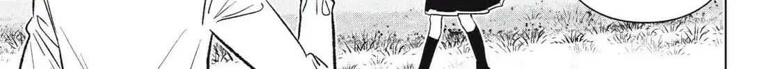 Ars Goetia: Munou to Yobareta Shounen wa, 72 no Akuma wo Shieki Shite Musou Suru Chapter 11 page 8 - 
