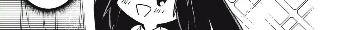 Ars Goetia: Munou to Yobareta Shounen wa, 72 no Akuma wo Shieki Shite Musou Suru Chapter 12 page 16 - 