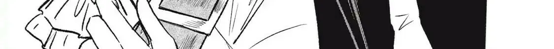 Ars Goetia: Munou to Yobareta Shounen wa, 72 no Akuma wo Shieki Shite Musou Suru Chapter 12 page 22 - 
