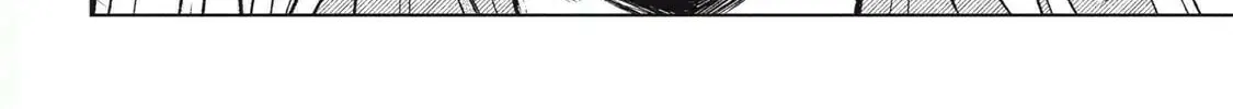 Ars Goetia: Munou to Yobareta Shounen wa, 72 no Akuma wo Shieki Shite Musou Suru Chapter 12 page 26 - 