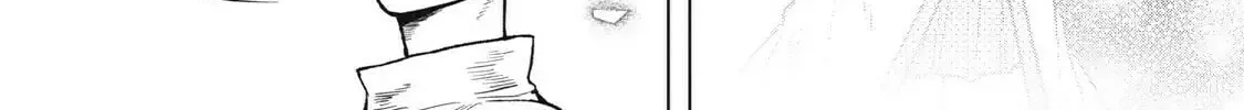 Ars Goetia: Munou to Yobareta Shounen wa, 72 no Akuma wo Shieki Shite Musou Suru Chapter 12 page 28 - 
