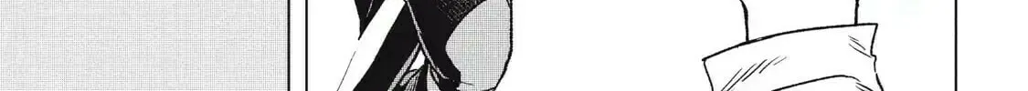 Ars Goetia: Munou to Yobareta Shounen wa, 72 no Akuma wo Shieki Shite Musou Suru Chapter 12 page 32 - 