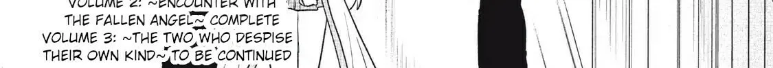 Ars Goetia: Munou to Yobareta Shounen wa, 72 no Akuma wo Shieki Shite Musou Suru Chapter 12 page 34 - 