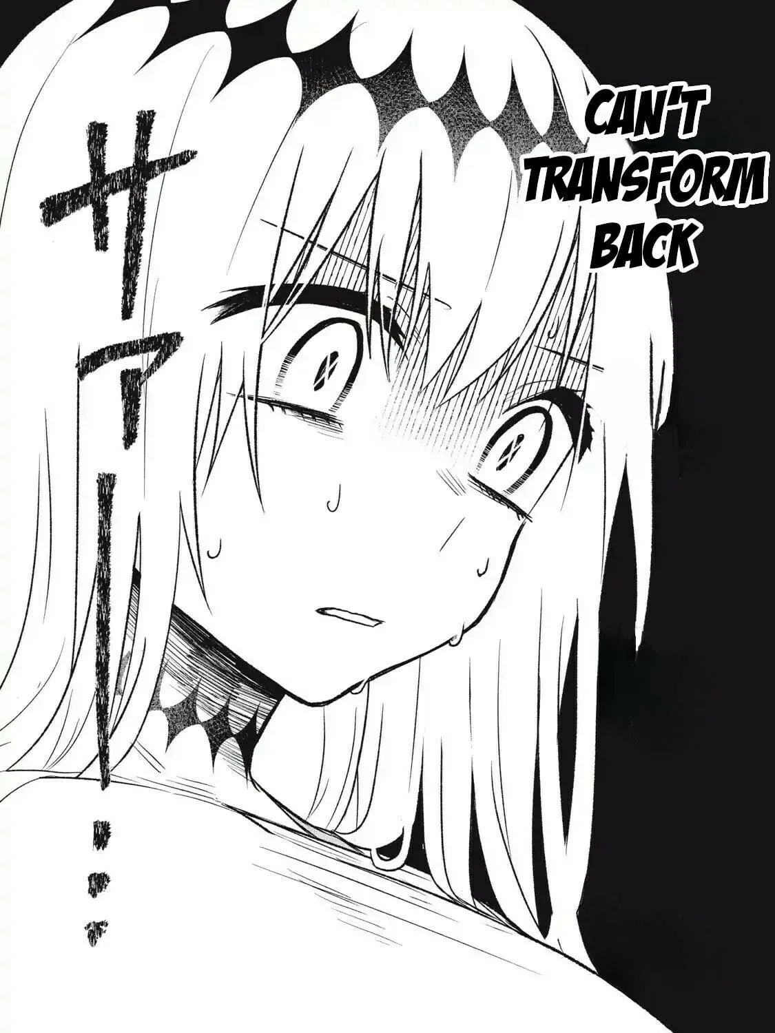 Ars Goetia: Munou to Yobareta Shounen wa, 72 no Akuma wo Shieki Shite Musou Suru Chapter 12 page 9 - 