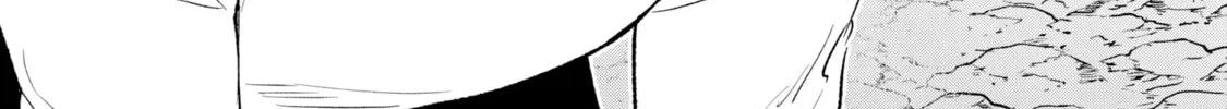 Ars Goetia: Munou to Yobareta Shounen wa, 72 no Akuma wo Shieki Shite Musou Suru Chapter 13 page 14 - 