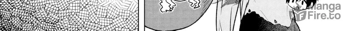 Ars Goetia: Munou to Yobareta Shounen wa, 72 no Akuma wo Shieki Shite Musou Suru Chapter 13 page 18 - 