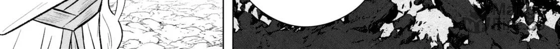 Ars Goetia: Munou to Yobareta Shounen wa, 72 no Akuma wo Shieki Shite Musou Suru Chapter 13 page 20 - 