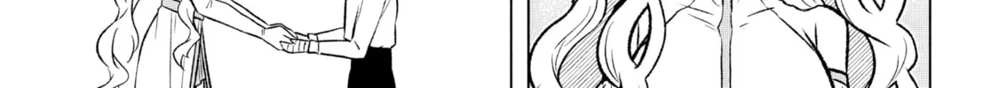 Ars Goetia: Munou to Yobareta Shounen wa, 72 no Akuma wo Shieki Shite Musou Suru Chapter 13 page 22 - 
