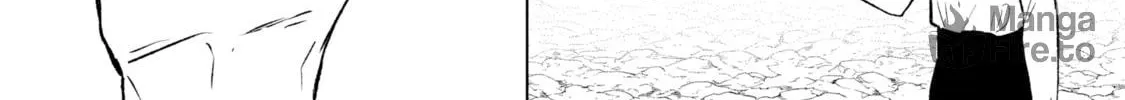Ars Goetia: Munou to Yobareta Shounen wa, 72 no Akuma wo Shieki Shite Musou Suru Chapter 13 page 24 - 
