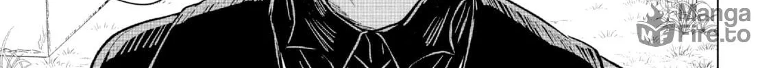 Ars Goetia: Munou to Yobareta Shounen wa, 72 no Akuma wo Shieki Shite Musou Suru Chapter 13 page 30 - 