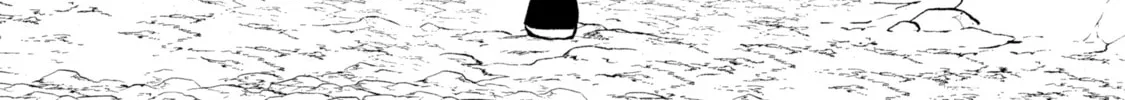 Ars Goetia: Munou to Yobareta Shounen wa, 72 no Akuma wo Shieki Shite Musou Suru Chapter 13 page 32 - 