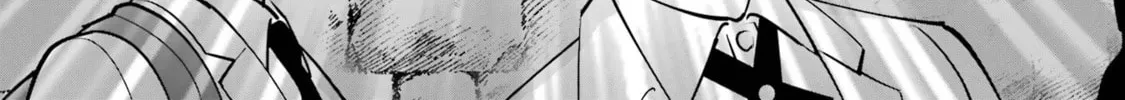 Ars Goetia: Munou to Yobareta Shounen wa, 72 no Akuma wo Shieki Shite Musou Suru Chapter 13 page 34 - 