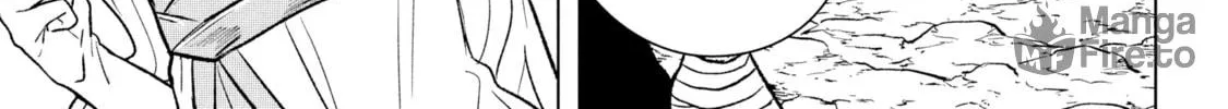 Ars Goetia: Munou to Yobareta Shounen wa, 72 no Akuma wo Shieki Shite Musou Suru Chapter 13 page 10 - 