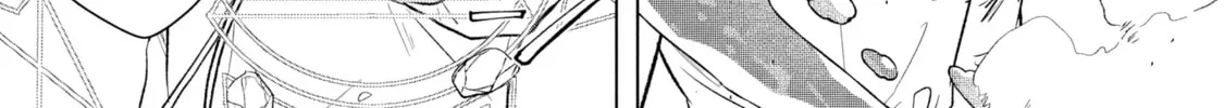 Ars Goetia: Munou to Yobareta Shounen wa, 72 no Akuma wo Shieki Shite Musou Suru Chapter 14 page 14 - 