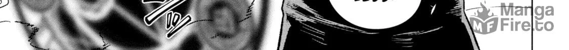 Ars Goetia: Munou to Yobareta Shounen wa, 72 no Akuma wo Shieki Shite Musou Suru Chapter 14 page 18 - 