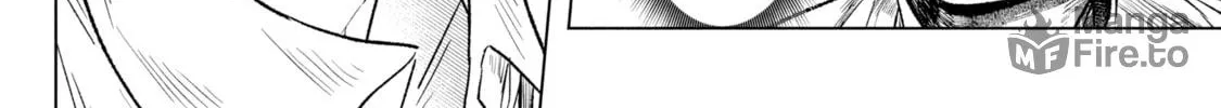 Ars Goetia: Munou to Yobareta Shounen wa, 72 no Akuma wo Shieki Shite Musou Suru Chapter 14 page 20 - 