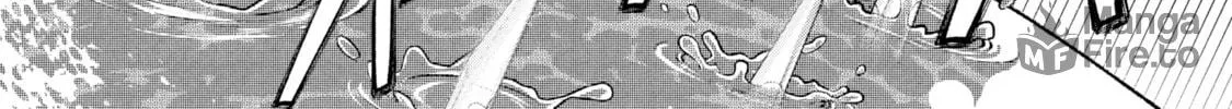 Ars Goetia: Munou to Yobareta Shounen wa, 72 no Akuma wo Shieki Shite Musou Suru Chapter 14 page 24 - 