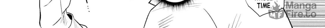Ars Goetia: Munou to Yobareta Shounen wa, 72 no Akuma wo Shieki Shite Musou Suru Chapter 14 page 30 - 