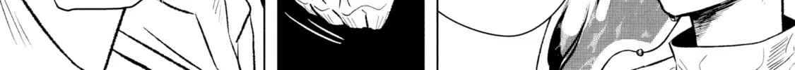 Ars Goetia: Munou to Yobareta Shounen wa, 72 no Akuma wo Shieki Shite Musou Suru Chapter 14 page 32 - 