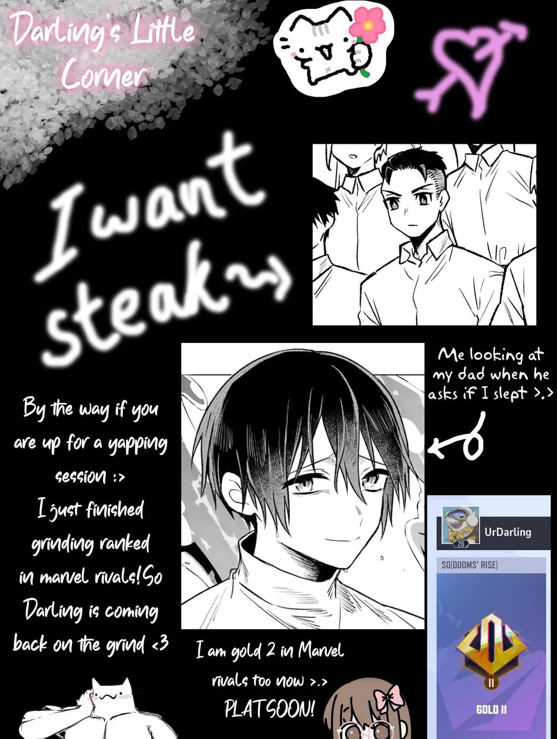 Ars Goetia: Munou to Yobareta Shounen wa, 72 no Akuma wo Shieki Shite Musou Suru Chapter 14 page 39 - 