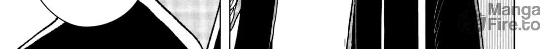 Ars Goetia: Munou to Yobareta Shounen wa, 72 no Akuma wo Shieki Shite Musou Suru Chapter 14 page 6 - 