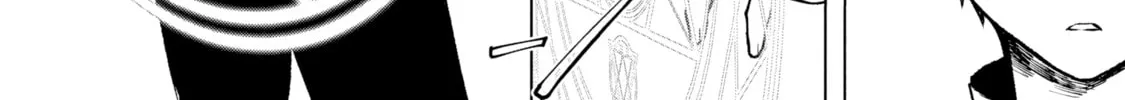 Ars Goetia: Munou to Yobareta Shounen wa, 72 no Akuma wo Shieki Shite Musou Suru Chapter 14 page 8 - 