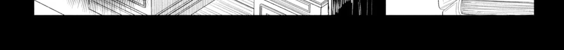 Ars Goetia: Munou to Yobareta Shounen wa, 72 no Akuma wo Shieki Shite Musou Suru Chapter 15 page 14 - 