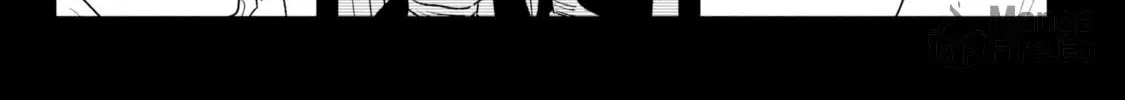 Ars Goetia: Munou to Yobareta Shounen wa, 72 no Akuma wo Shieki Shite Musou Suru Chapter 15 page 24 - 