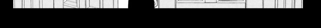 Ars Goetia: Munou to Yobareta Shounen wa, 72 no Akuma wo Shieki Shite Musou Suru Chapter 15 page 28 - 