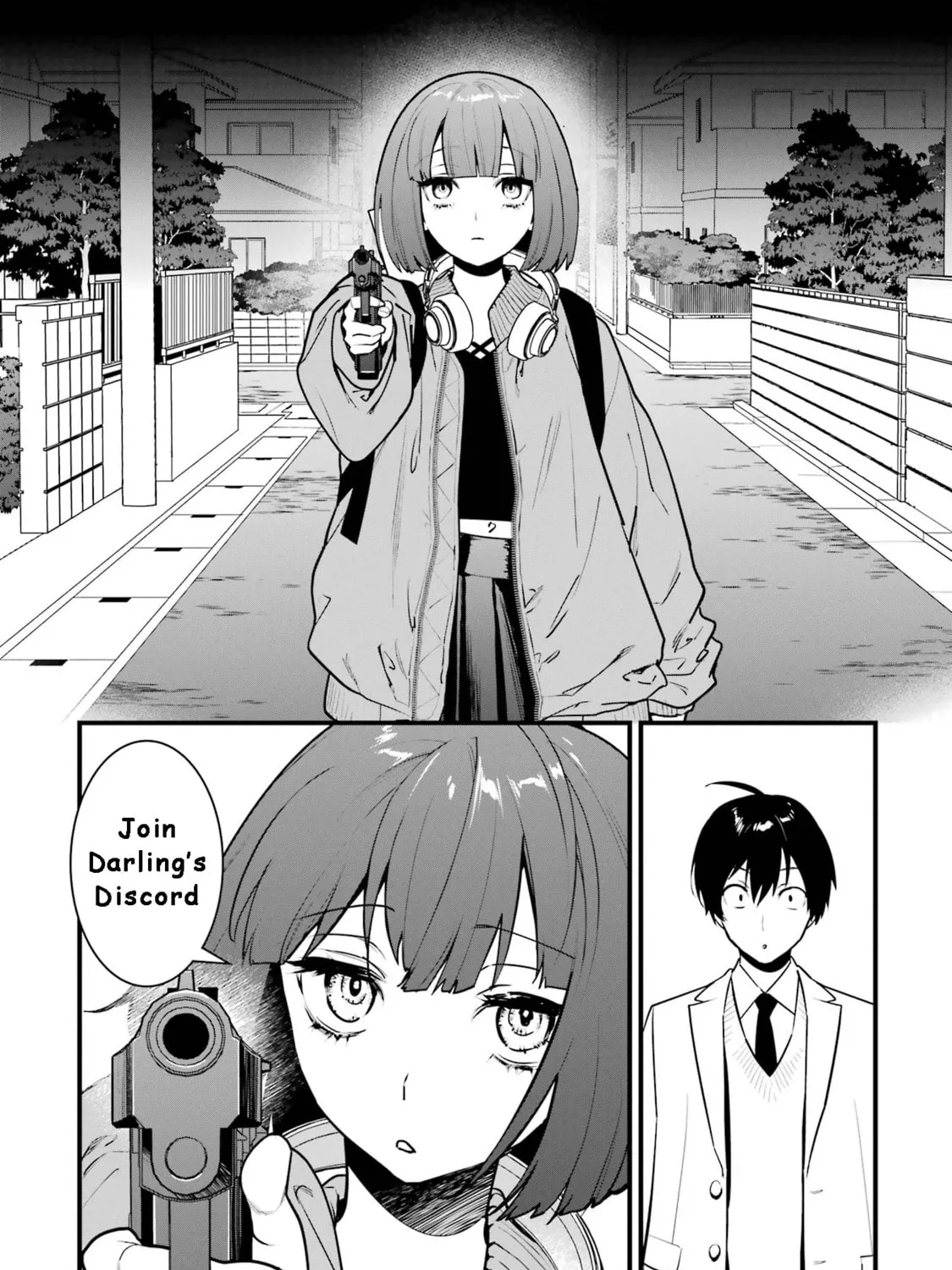 Ars Goetia: Munou to Yobareta Shounen wa, 72 no Akuma wo Shieki Shite Musou Suru Chapter 15 page 31 - 