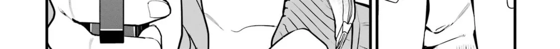 Ars Goetia: Munou to Yobareta Shounen wa, 72 no Akuma wo Shieki Shite Musou Suru Chapter 15 page 32 - 