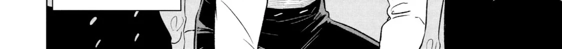 Ars Goetia: Munou to Yobareta Shounen wa, 72 no Akuma wo Shieki Shite Musou Suru Chapter 16 page 14 - 
