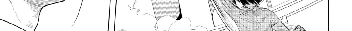 Ars Goetia: Munou to Yobareta Shounen wa, 72 no Akuma wo Shieki Shite Musou Suru Chapter 16 page 16 - 