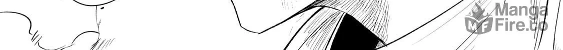 Ars Goetia: Munou to Yobareta Shounen wa, 72 no Akuma wo Shieki Shite Musou Suru Chapter 16 page 18 - 