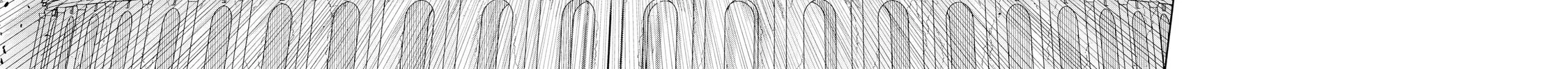 Ars Goetia: Munou to Yobareta Shounen wa, 72 no Akuma wo Shieki Shite Musou Suru Chapter 16 page 22 - 